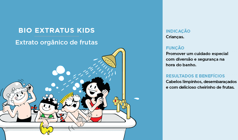 Kids